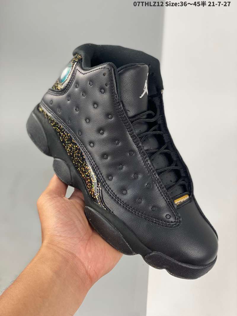 nike bonafide black and white