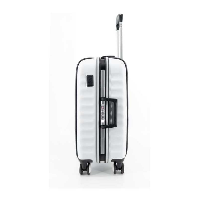 Promo President Luggage Trolley Case 5323 - 24 Inch Diskon 42% Di ...