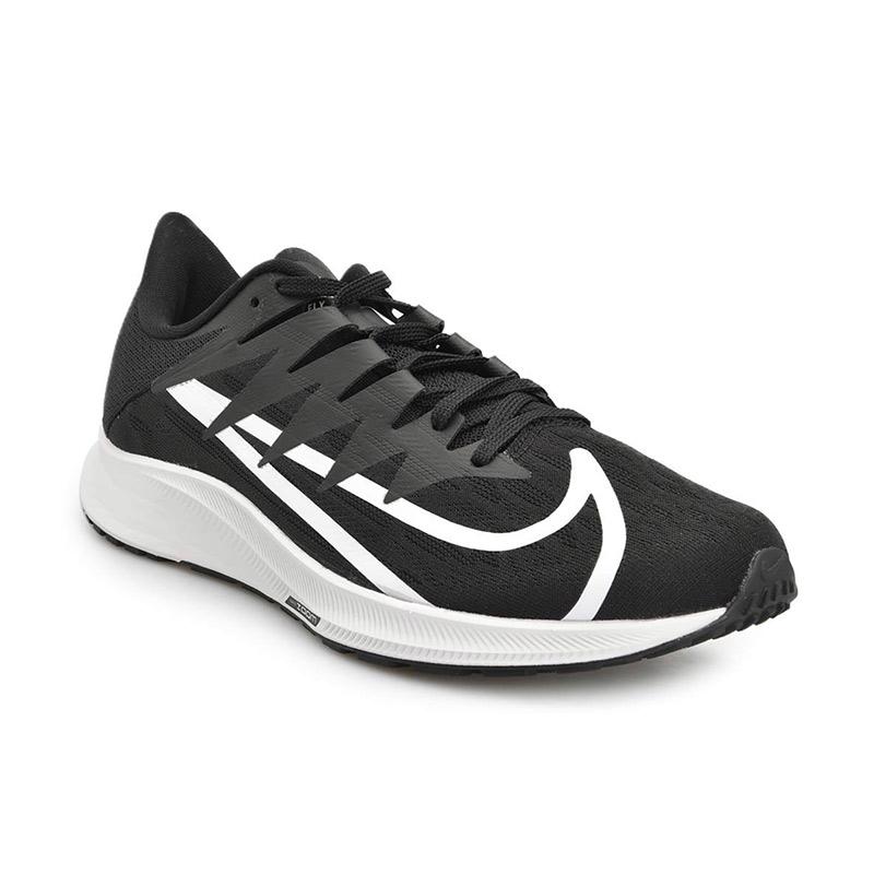 womens nike zoom rival fly
