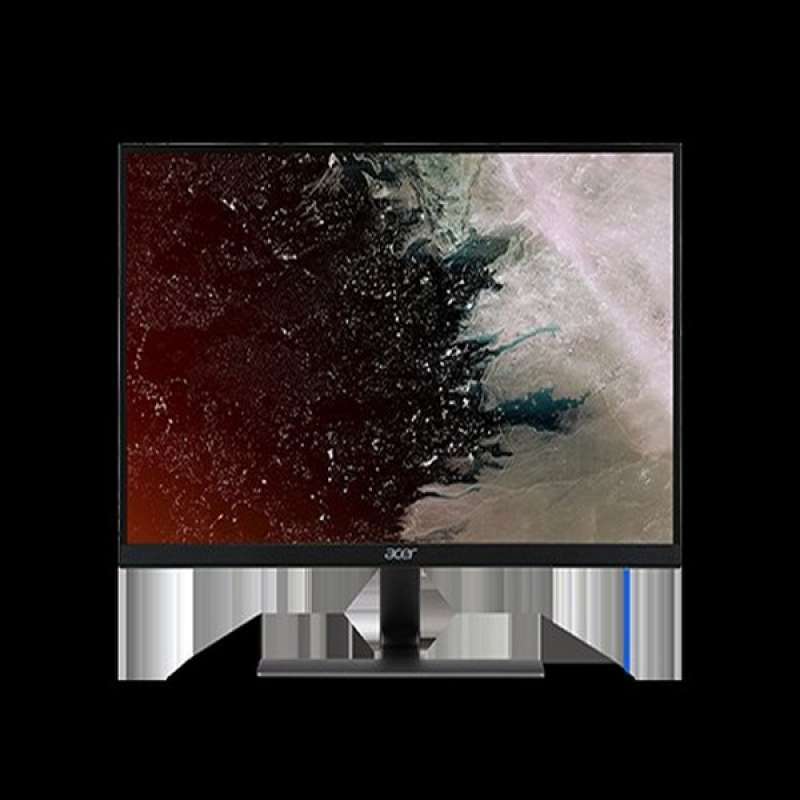 Jual Saleprice Acer Nitro Rg270 Freesync Ips 27 75Hz Garansi Resmi Acer ...