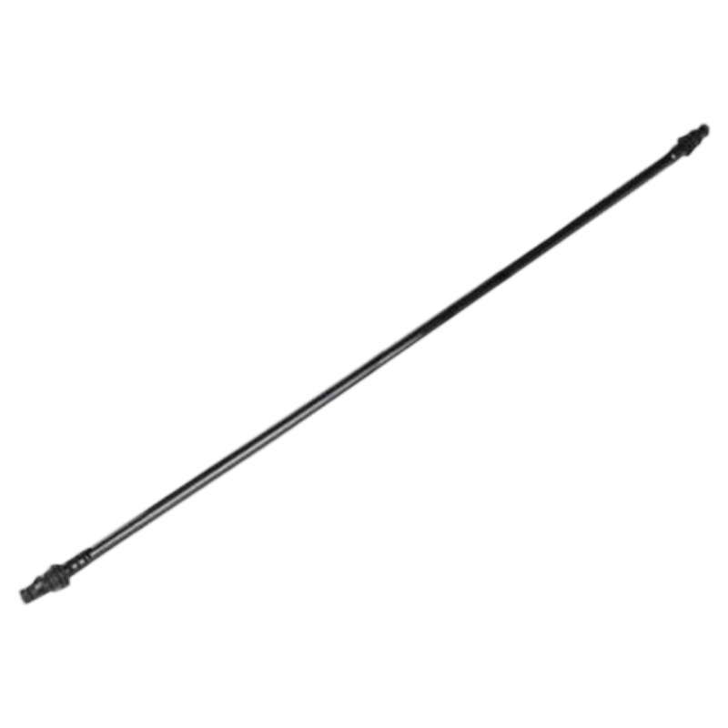 Jual Engine Coolant Expansion Tank Breather Pipe 2115010625 for E280 E320 di Seller BAOSITY