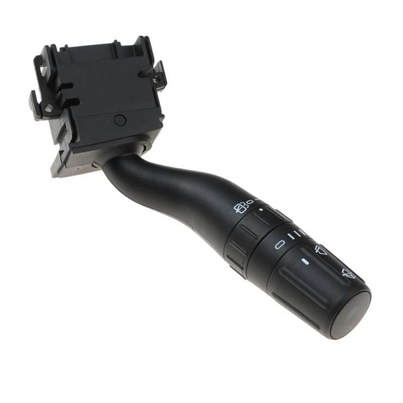 Jual Windshield Wiper Switch Turn Signal for Ford Explorer for Edge
