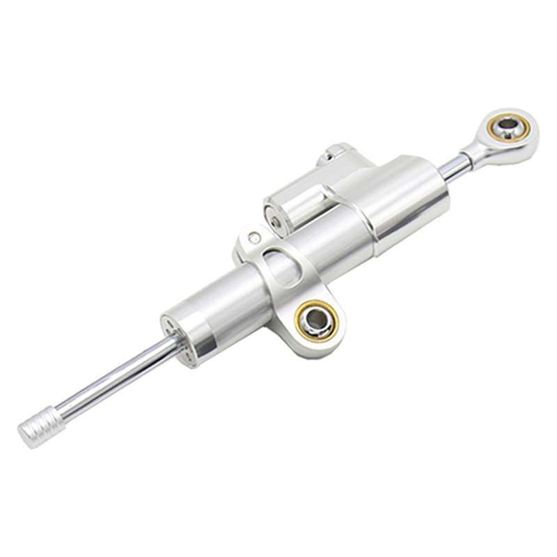 Jual Steering Damper Motorbike Modification Parts Damper Holder for