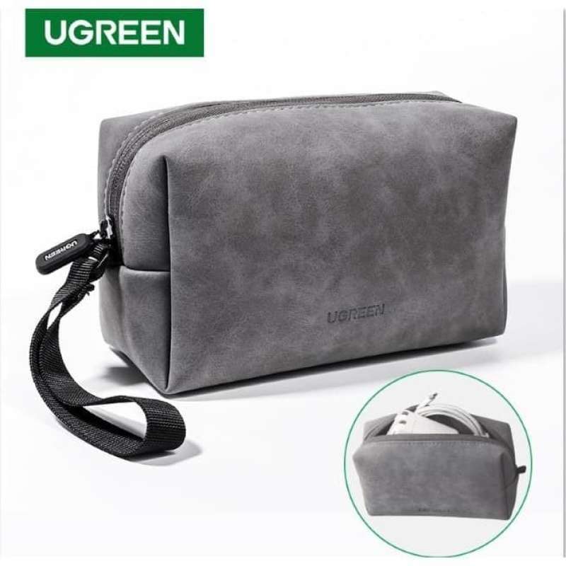 Jual Ugreen Storage Bags for Electronic Devices di Seller Sunnyred