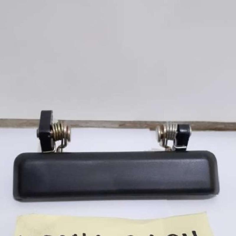 Jual Handle Handel Pintu Luar 1pc Suzuki Katana , Jimny , Carry Di