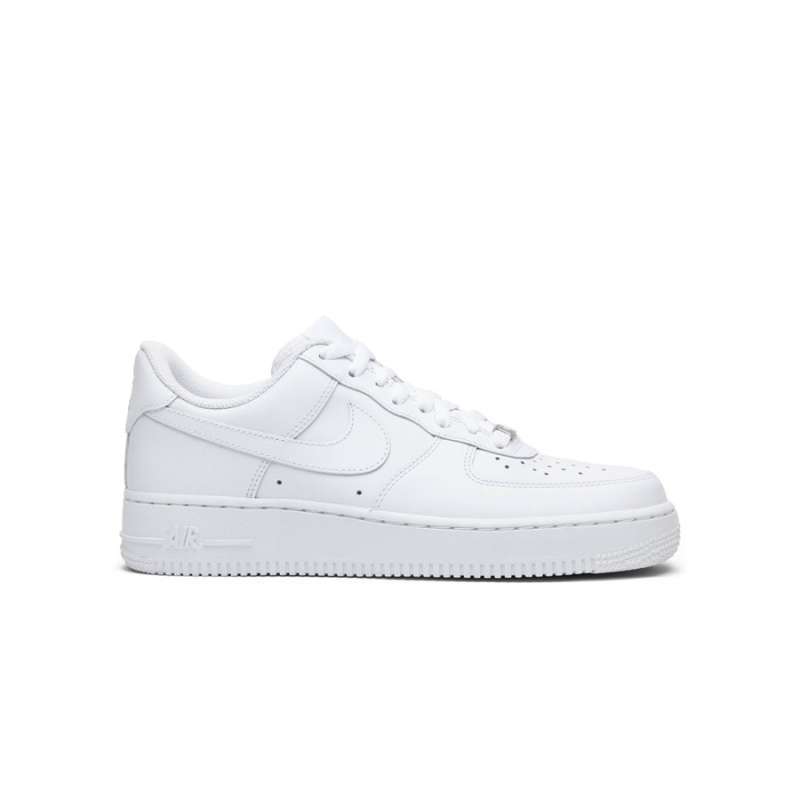 Jual Nike Air Force 1 Ultraviolet Discoloration 38 di Seller Anantha Store Jkt Kebon Kelapa