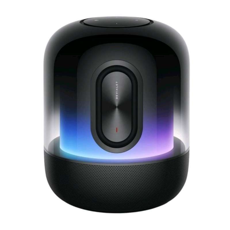 блютуз колонка huawei. Huawei колонка беспроводная devialet. колонку хуавей саунд. колонку хуавей саунд. Huawei sound joy egrt-09 зеленый.