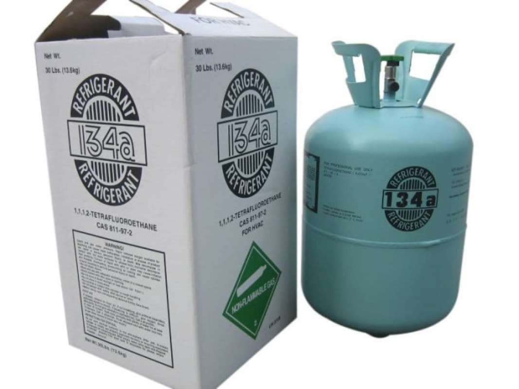 Freoner Freon Refrigerant Catalog | Refrigerant Valves – CGNPEB
