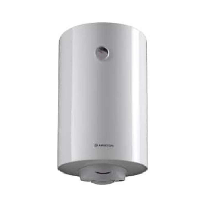 Jual Water Heater ARISTON PRO R 150 V 2K CZ di Seller Buana Electronic Keagungan, Kota Jakarta Jual Water Heater ARISTON PRO R 150 V 2K CZ di Seller Buana Electronic Keagungan, Kota Jakarta