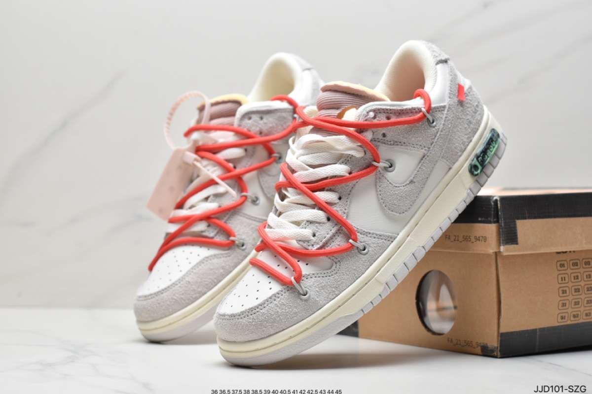 nike sb dunk high bota