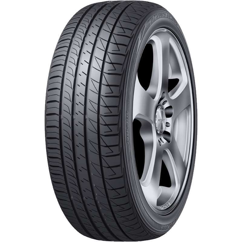 Ban Innova Reborn 225/60 R16: Panduan Lengkap Pemilihan, Keunggulan, dan Perawatan