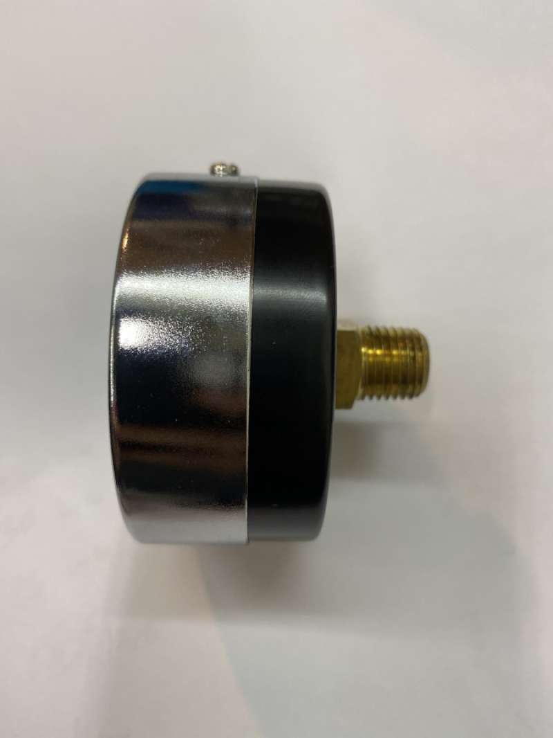 Promo Oem Manometer pressure Gauge 2 5 Inch 10 Bar kg cm2 black Steel promo-oem-manometer-pressure-gauge-2-5-inch-10-bar-kg-cm2-black-steel