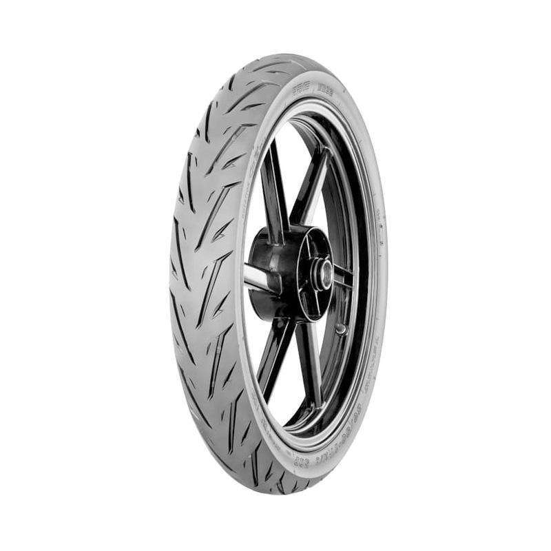 jual-irc-nr92-80-90-17-ban-tubeless-motor-di-seller-kiky-motor