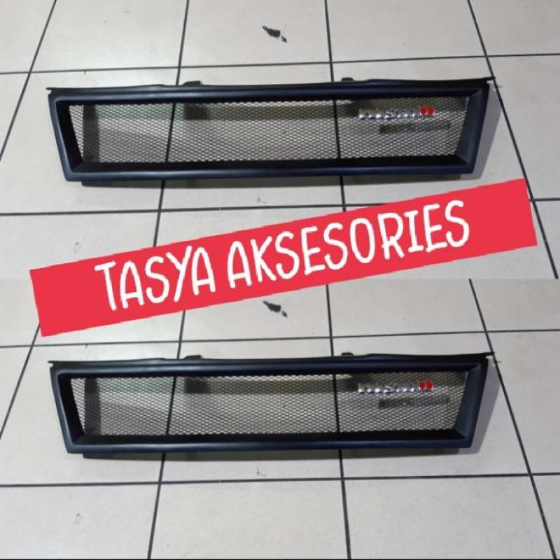 New 2 Aerotwin Wipers Bosch Opel GT From 07/2007