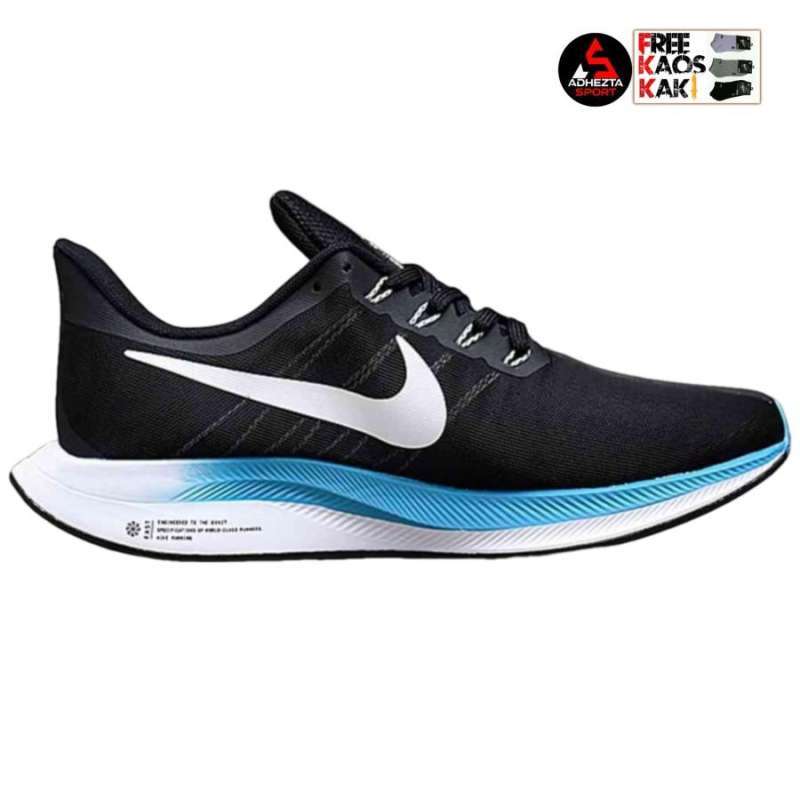 air max 95 ultra wolf grey