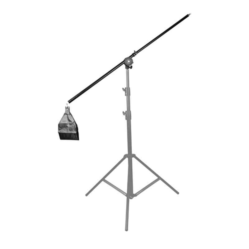 Jual Foyu S17 Boom Arm For Light Stand Di Seller Foyu Photo Surabaya