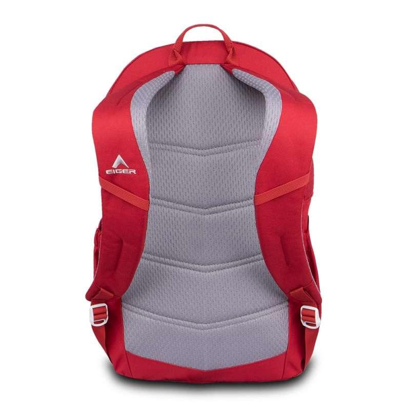 Vision Aqua Daypack