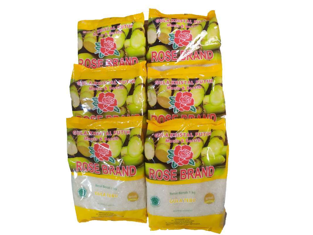 jual-rose-brand-gula-pasir-1-kg-6-pack-di-seller-agen-telur-berkat