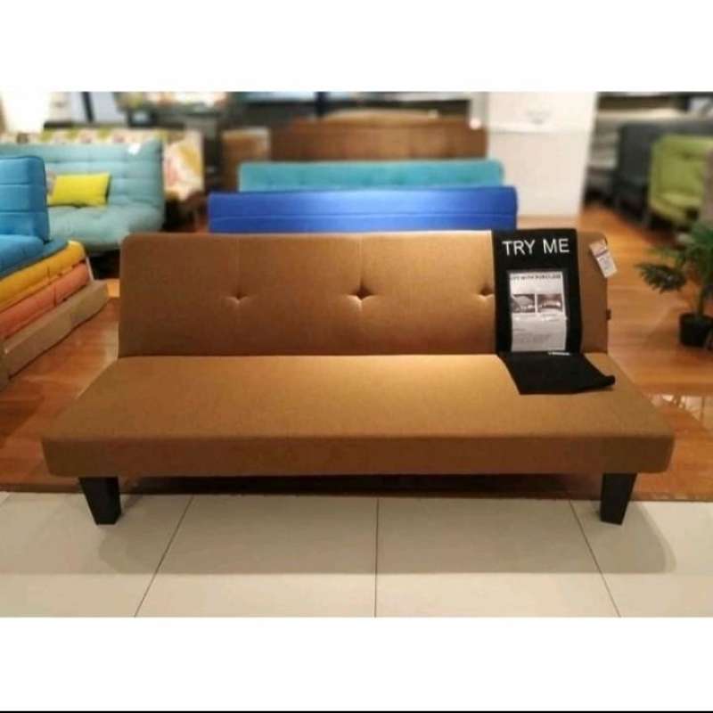 Sofa Bed Murah Dibawah 1 Juta Surabaya Baci Living Room