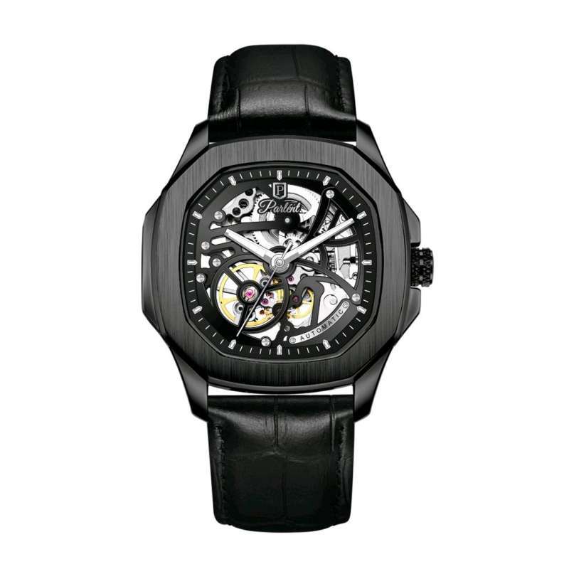Promo Julius JA-1207A, JA-1207B, JA-1207D Jam Tangan Wanita Diskon 10% ...