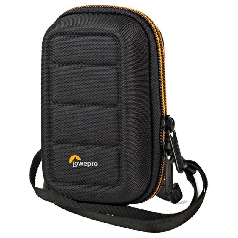 thumbnail image 2 of Hardside Series - Rigid Camera Cases 2 of 11