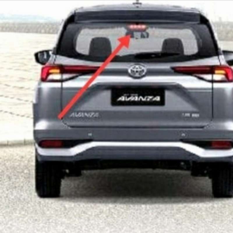 Mengenal Lebih Dekat Balon Lampu Avanza Veloz: Panduan Lengkap Spesifikasi, Pilihan, dan Perawatan