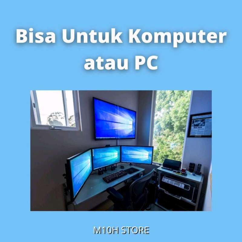 Jual Windows 10 Pro Aktivasi Lisensi License Key Activation Product Key