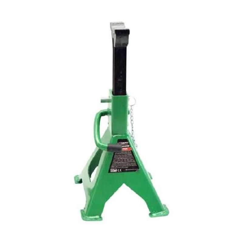 Jual Tekiro Jack Stand 3 Ton ORIGINAL di Seller PRIMETECH TOOLS