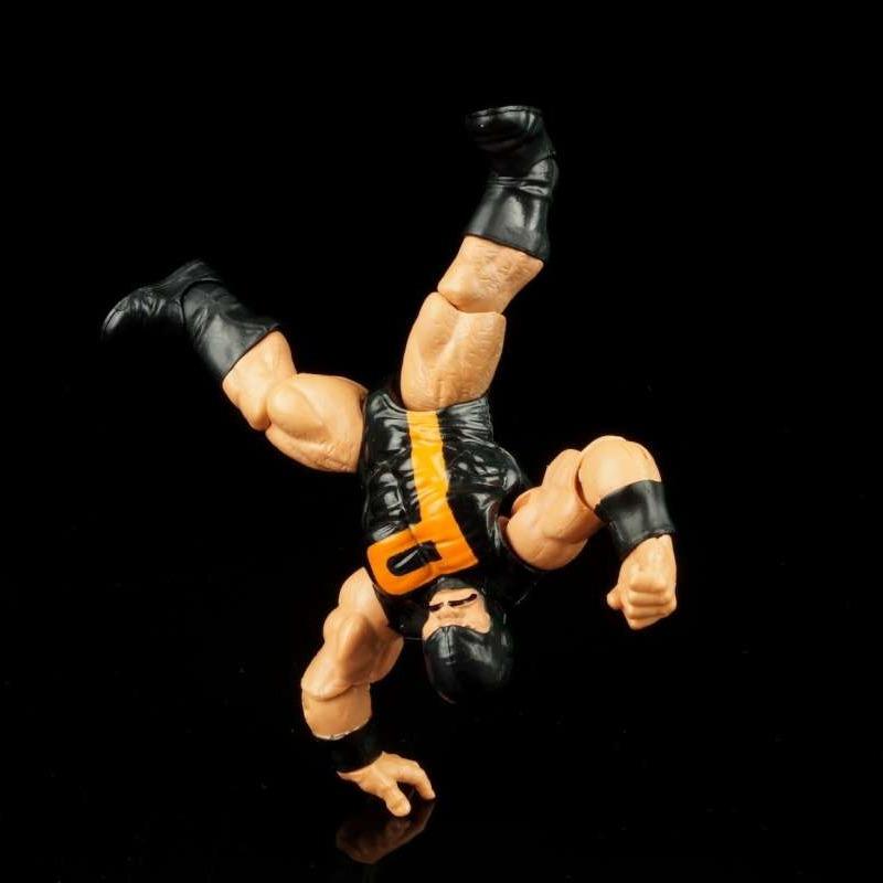 Promo [Hasbro] Marvel Legends - BAF Puck Diskon 2% di Seller Toybox id ...