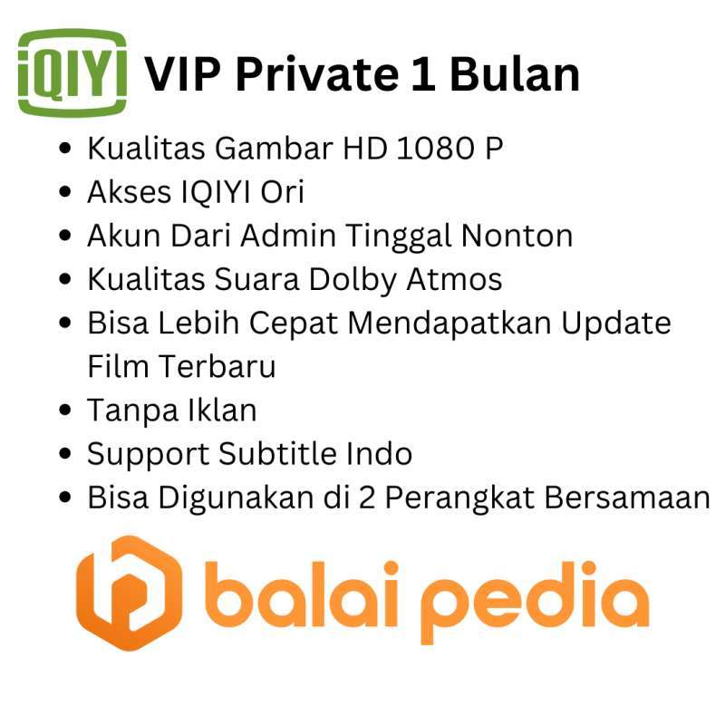 Toko Balai Pedia Online Original & Harga Terbaik Blibli