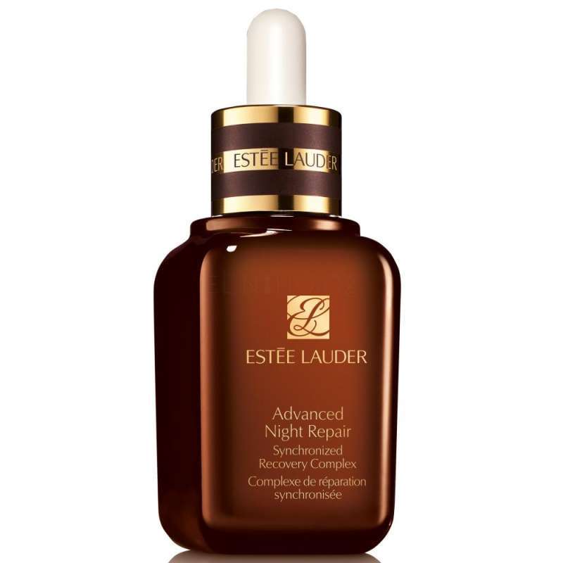 Jual Estee Lauder Advanced Night Repair 50ml di Seller guwelaku Penjaringan, Kota Jakarta