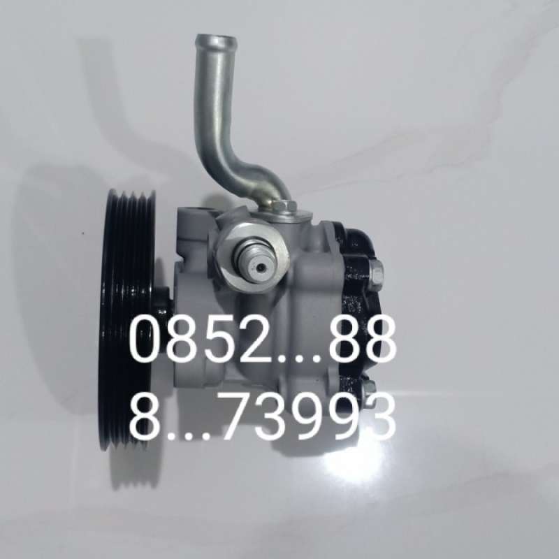 Promo Pompa Power Steering Suzuki Esteem Diskon 35 di Seller GoodWell