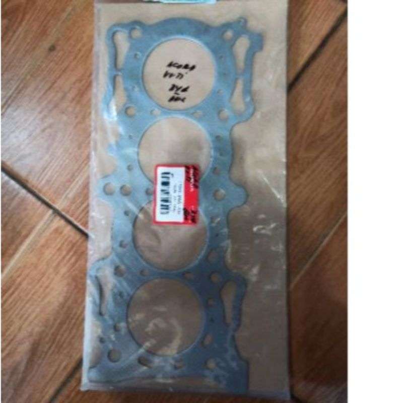 Jual Gasket Cylinder HeadPacking Kepala Silinder Mesin Honda Accord