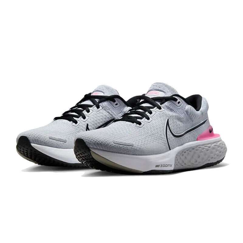 big 5 nike running shoes