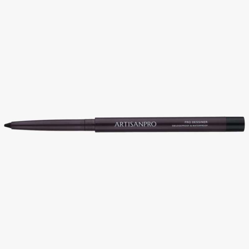 Jual Artisan Pro Dessiner Smudgeproof And Waterproof Water Proof