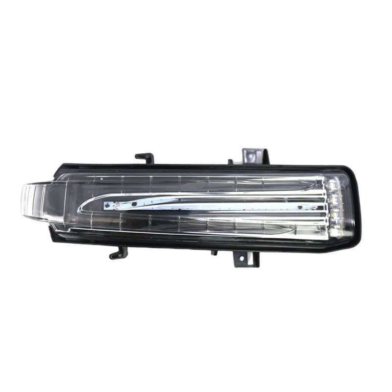 Promo Car Side Mirror Turn Signal Light Indicator for W219 W207 Right