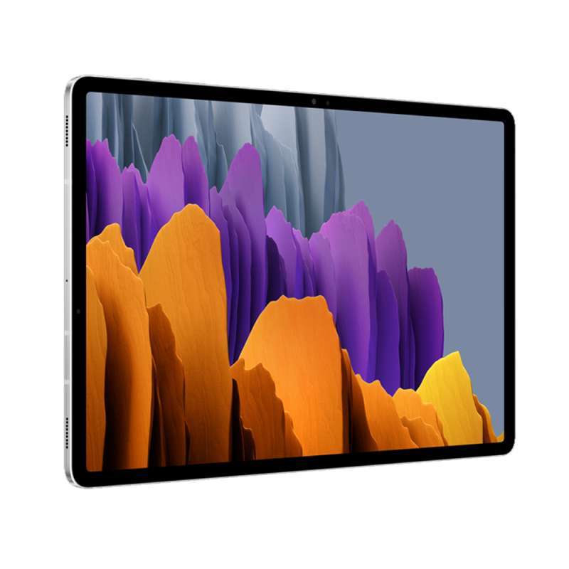 Jual Samsung Galaxy Tab S7 Plus [8GB/256GB] - Garansi
