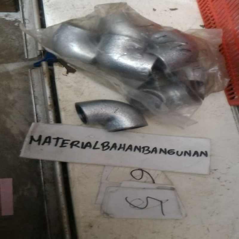 Gaji pt trinitan metal and mineral tbk