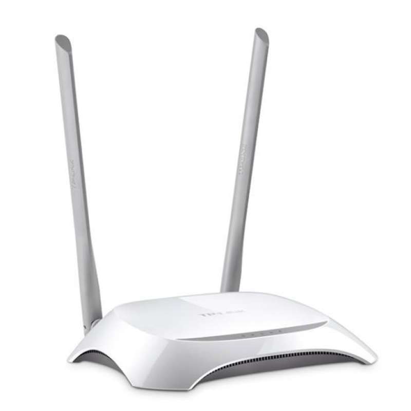 How to Set Up a Wireless Router: A Step-By-Step Guide - wikiHow