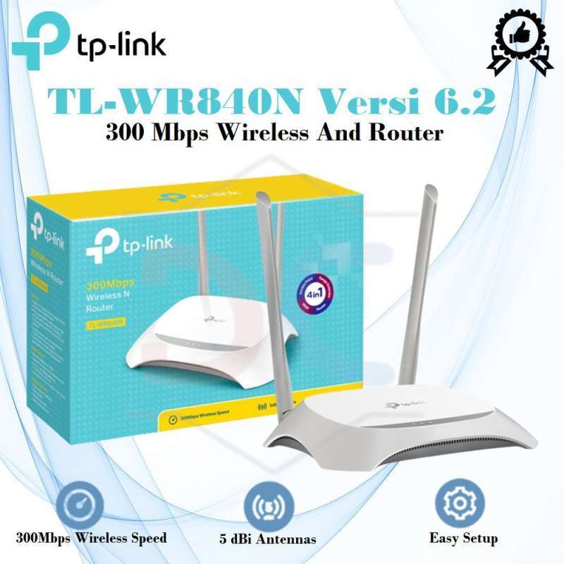 The best Wi-Fi routers in 2026: top expertly tried and ... - TechRadar