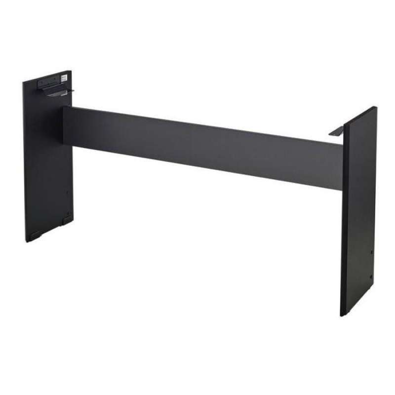 Yamaha Digital Piano P45 Dengan Stand Kayu main image 1