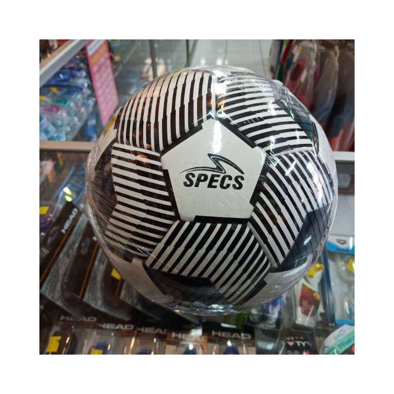Specball Jual Bola ball spek spec specs blast size ukuran 4 original di Seller ...