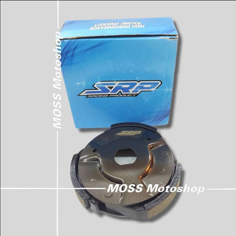 Jual KAMPAS GANDA SRP RACING YAMAHA X MAX 250 300 ORIGINAL Di Seller jual-kampas-ganda-srp-racing-yamaha-x-max-250-300-original-di-seller