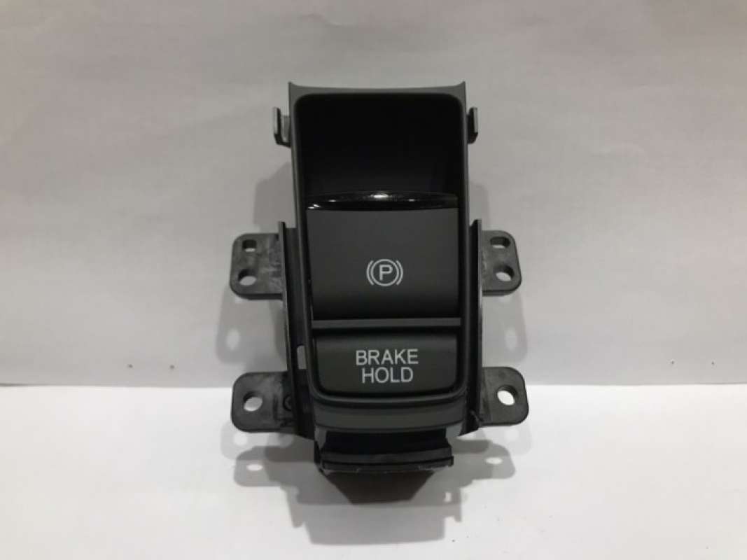 Promo Switch Saklar Rem Tangan Hand Brake Hold Honda Hrv Diskon 23 di