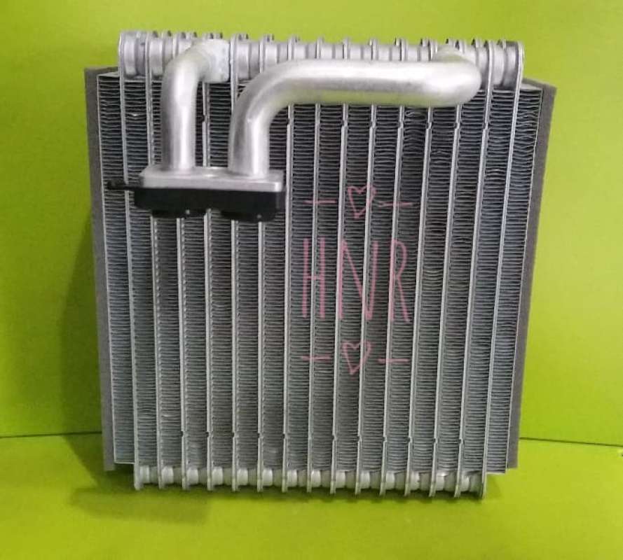 Jual Evaporator Ac Mobil Ford Ranger Dan Ford Everest Denso Coolgear di