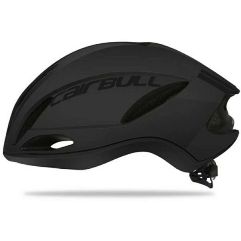 cairbull speed aero