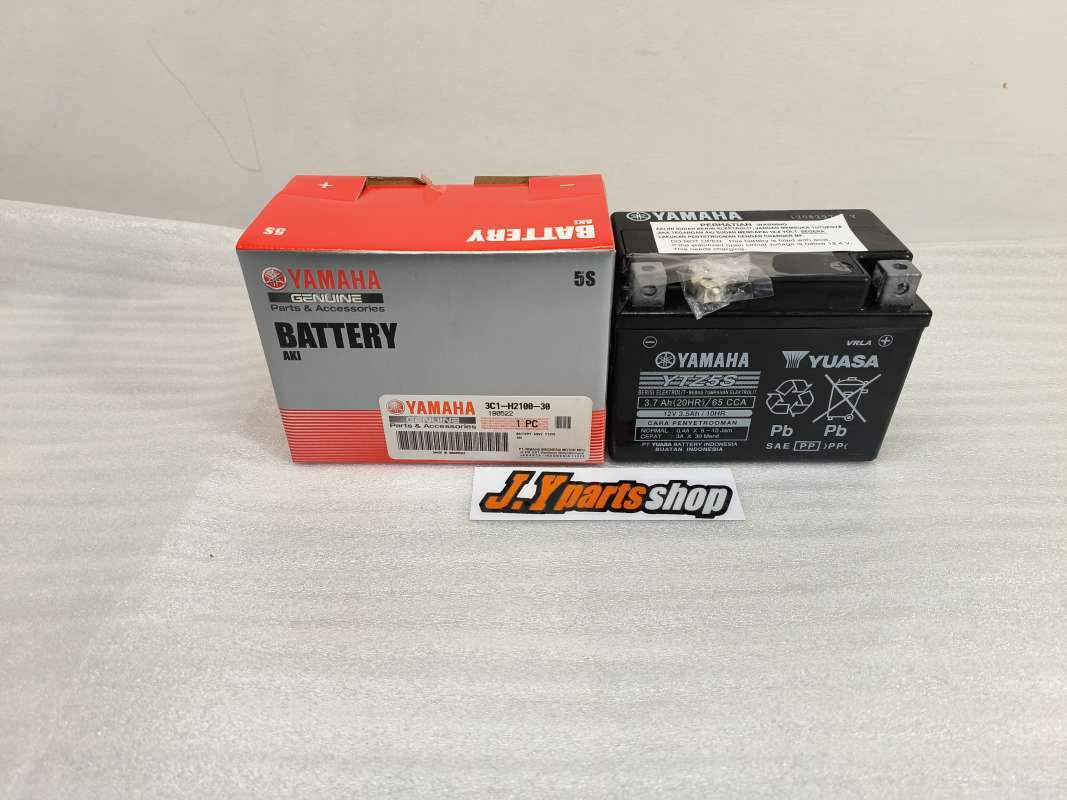 Jual Yamaha R15 Yamaha Motor Bekas Terbaru Dengan Harga Termurah Di ...