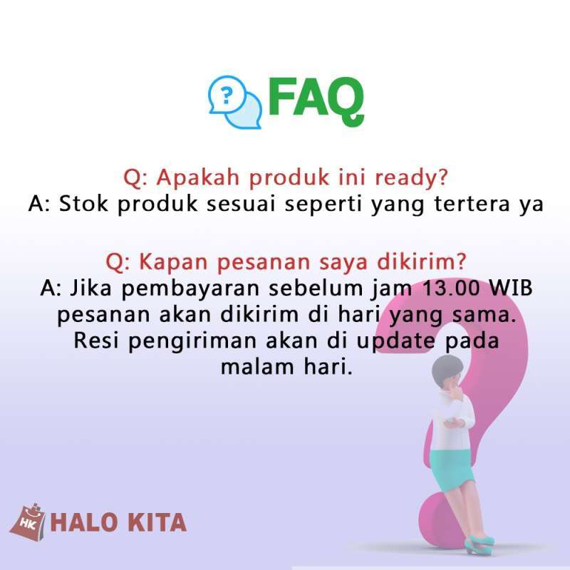 Jual Ag Cog20 Rclc-54 V-belt Mbi Di Seller Halokita.com - Jln Raya ...