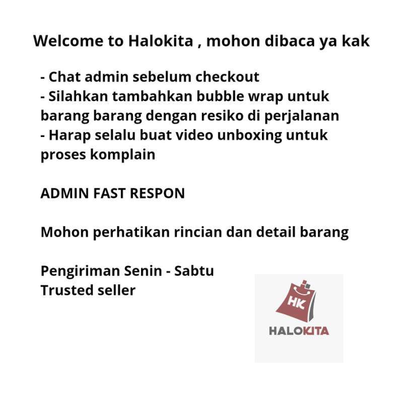 Jual Ag Cog20 Rclc-54 V-belt Mbi Di Seller Halokita.com - Jln Raya ...