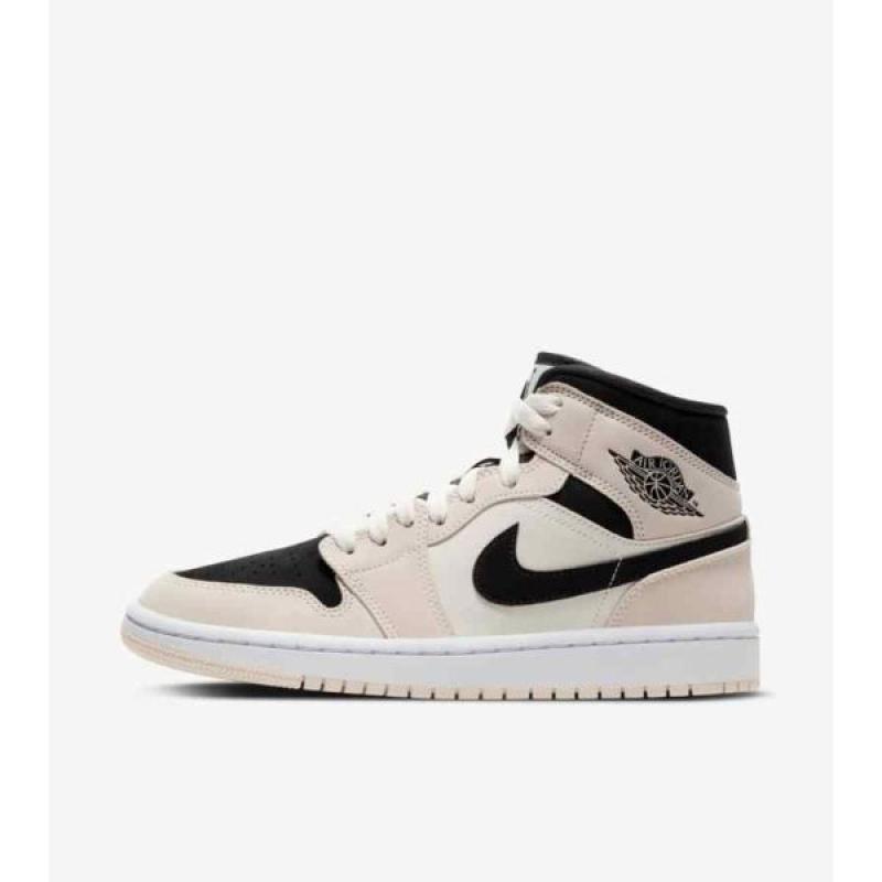 aj1 ice cream